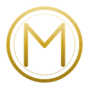 Manto Holdings